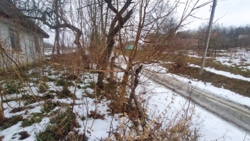 ������ ������� � ��������� ������� ���� 8