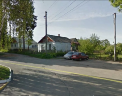 ��������� ��� ������, �����������, �����������, ���-����� ���� 2