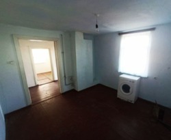 Продается дом провулок Ранковий, Хмельницкий, Хмельницкая, Дубово фото 8 Продается дом провулок Ранковий, Хмельницкий, Хмельницкая, Дубово фото 8