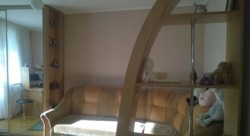 ��� (������ ��������) ���� 3