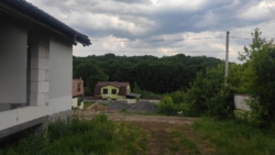 ������� � ����������� ���� ���� 40