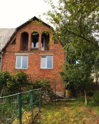 Компактный домик в Лезнево фото 3 Компактный домик в Лезнево фото 3