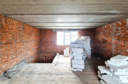 ������ ������ ������� ���� 7