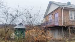 ��������� ��� ������ ����,�� ������, ���.ϳ������, ���������, �����������, ����������� ���� 17