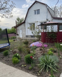 ������ ������� ���� 2