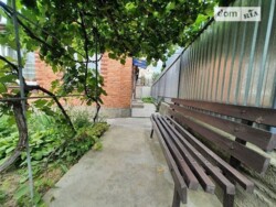 ������� ����� ���� ���� 9