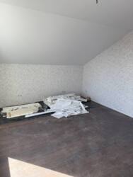 Продаю 2 этажный дом з участком на 3.3 сотки, 103 кв. м, 3 комнаты, Подільська, район Раково, Хмельницкий фото 12 Продаю 2 этажный дом з участком на 3.3 сотки, 103 кв. м, 3 комнаты, Подільська, район Раково, Хмельницкий фото 12