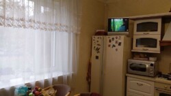 ������� � ������ ����� ����,180 ��. �, 4 ���., �� ���� 10