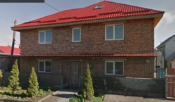 Будинок по вул. Пілотській, перша лінія фото 10 Будинок по вул. Пілотській, перша лінія фото 10