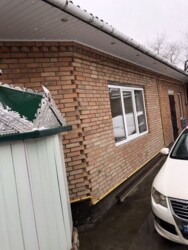 ������� �������� ���� ���� 4