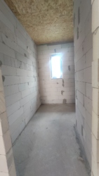 ������� � ����������� ���� ���� 21