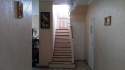 ������� � ������ ����� ����,180 ��. �, 4 ���., �� ���� 13