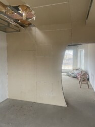 ������ ������� ���� 8