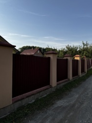 ������ �������������� ������� ϳ������-�����. ���� 33