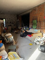 ������ �������������� ������� ϳ������-�����. ���� 24