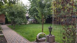 ������� � ������ ����� ����,180 ��. �, 4 ���., �� ���� 4