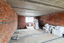 ������ ������ ������� ���� 6