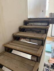 ������ ������� 60% ������� ���� 12