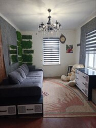 ������ ������� ���� 5