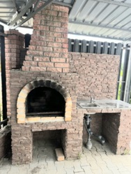 ������ ������� 143 �.�� . ���� 41