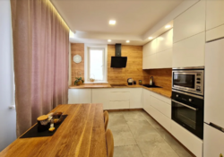 Продается дом Партизанська, Хмельницкий, Хмельницкая, Дальние Гречаны фото 37 Продается дом Партизанська, Хмельницкий, Хмельницкая, Дальние Гречаны фото 37