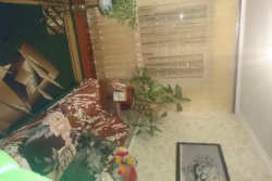 Продаю 1 поверховий дім з садом і ділянкою на 45 соток, 80 кв. м, 4 кімнати, Хмельницький фото 8 Продаю 1 поверховий дім з садом і ділянкою на 45 соток, 80 кв. м, 4 кімнати, Хмельницький фото 8