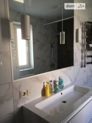 Продается дом Партизанська, Хмельницкий, Хмельницкая, Дальние Гречаны фото 13 Продается дом Партизанська, Хмельницкий, Хмельницкая, Дальние Гречаны фото 13