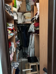 ������ �������������� ������� ϳ������-�����. ���� 10