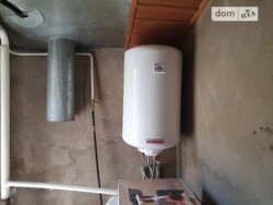 ������� ����� ���� ���� 5