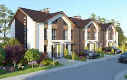 ���� 95 ��.� �������� ���� 5