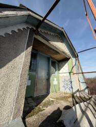 ������ ������� ������� ������� ���� 20