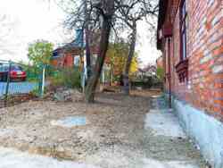 Продается дом провулок Ранковий, Хмельницкий, Хмельницкая, Дубово фото 5 Продается дом провулок Ранковий, Хмельницкий, Хмельницкая, Дубово фото 5