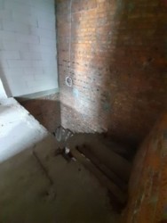 Продается дом Хмельницкий, Хмельницкая, Дубово фото 6 Продается дом Хмельницкий, Хмельницкая, Дубово фото 6