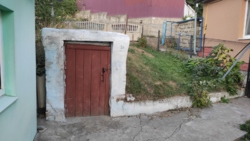 ������ ������� ������� ���� 5