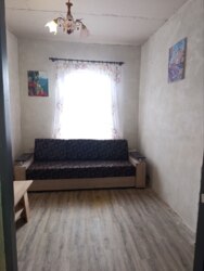 ������ ������� ���� 12