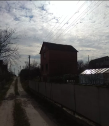 ДАЧА (дом+участок 6 соток). Городская прописка Район -Лезнево фото 12 ДАЧА (дом+участок 6 соток). Городская прописка Район -Лезнево фото 12