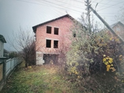 ������ ���������� �������-�������� ���� 11