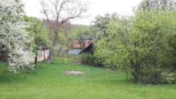 ������ ������� � ��������� ������� ���� 15