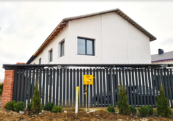 ������ ������ ������� ���� 3