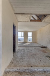 ������ ������� � ������� �� ���� ����������� ���� 12