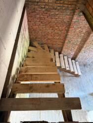 ������ ������ ������ �������� ���� 19