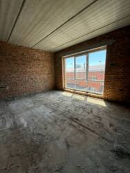 ������ ������ ������ �������� ���� 17