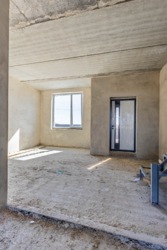 ������ ������� � ������� �� ���� ����������� ���� 20