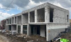 ������ �������150 �.��. ���� 1