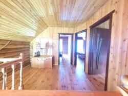 ��������� ��� �������, �����������, ����������� ���� 1