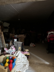 ������ �������������� ������� ϳ������-�����. ���� 26