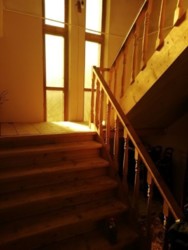 Дом 420 м2 Дубово фото 4 Дом 420 м2 Дубово фото 4