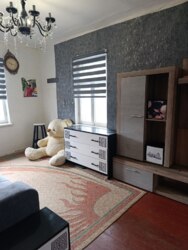 ������ ������� ���� 6