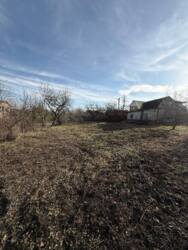 ������ ������� ������� ������� ���� 12