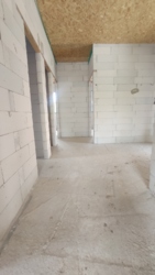 ������� � ����������� ���� ���� 20